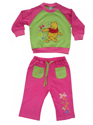 children wear, babywar, children set lothing, pant