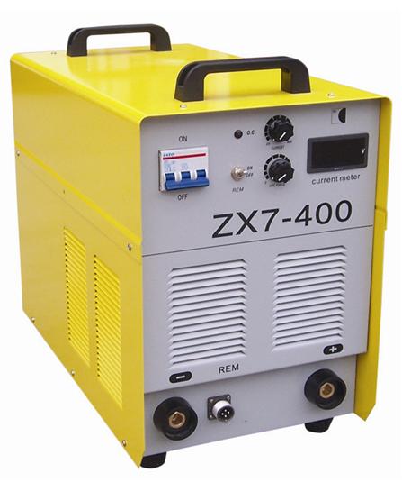 Inverter  ARC Welder