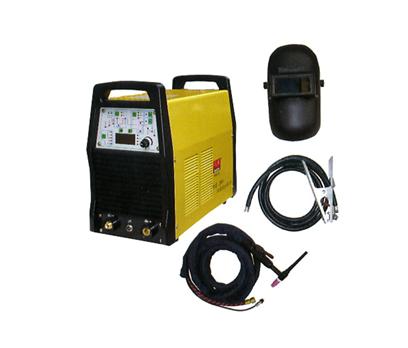 Welder Inverter