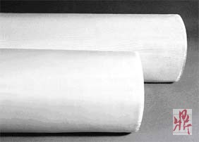 E-Glass Fiber Fabric