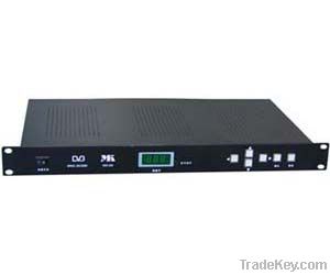 MPEG2 Decoders