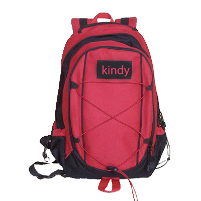 Backpack(DEBP-6024)