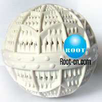 eco laundry ball