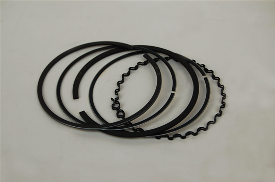 piston ring