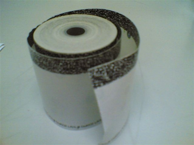 Thermal Till Rolls (2 Ply)