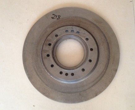 Changlin wheel loader spare parts ZL30H ZL50H   937H