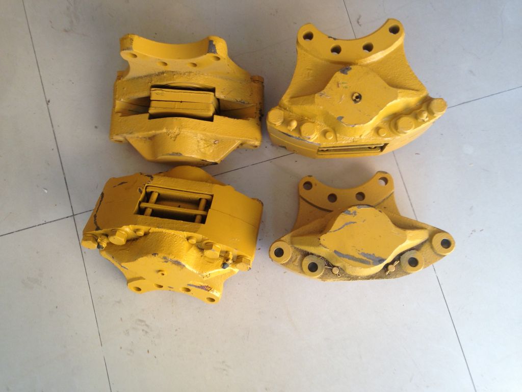 Changlin wheel loader spare parts ZL30H ZL50H   937H