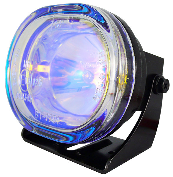 Driving Light, driving lamp, car light, lamp, auto light/ lamp, DRL