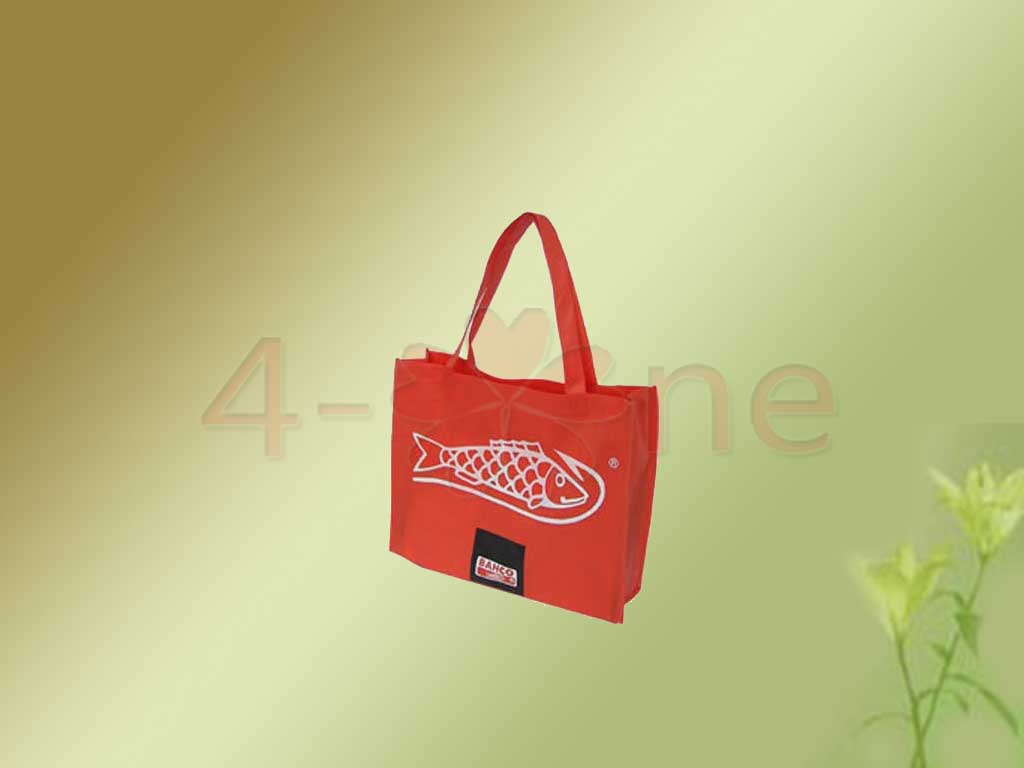 Shopping Bags