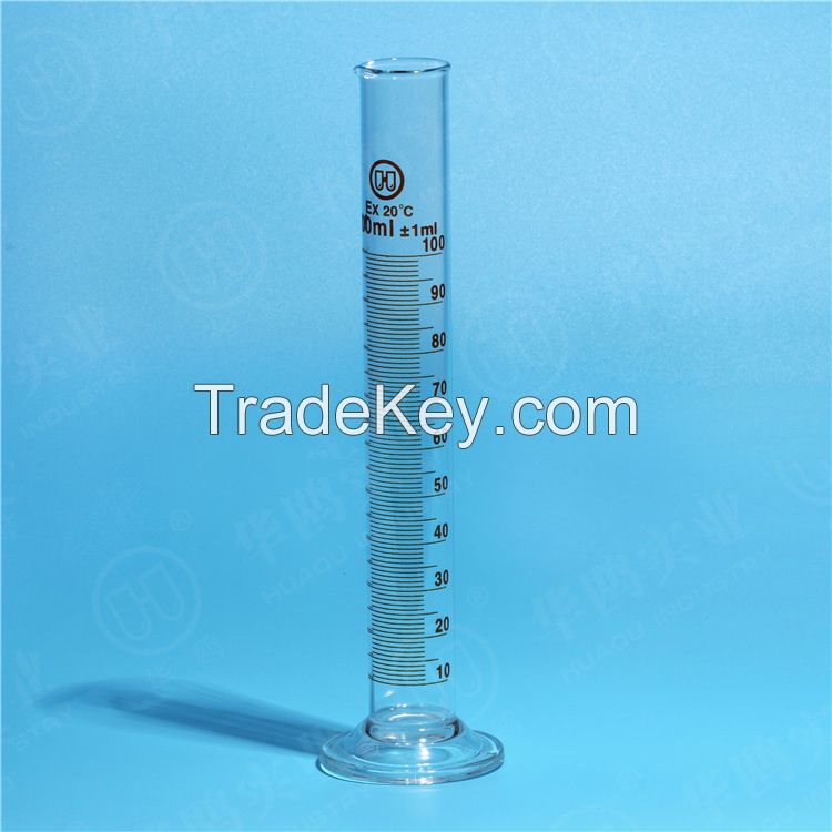 Measuring Cylinder