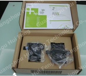 CM6030 6040 5025 5035ADF maintenance Kit Q3938-67969