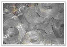 Annealed Wire