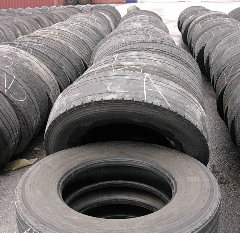 Buy Car Tyres | Import Truck Tyre | Truck Tyres Buyer | Car Tires Importer | Sell Truck Tires | Car Tires Buyer | Truck Tires Wholesaler | Tyres Supplier | Car Tire Manufacturer | Buy Truck Tyers | Car Tyres Seller  | Bulk Truck Tires | Trucker Tires Expo