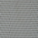 Polyester Dryer Mesh