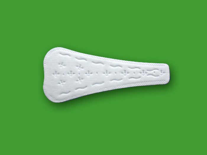 Pantyliners