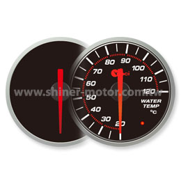 60mm Stepping Motor Auto Gauge (Racing Meter)