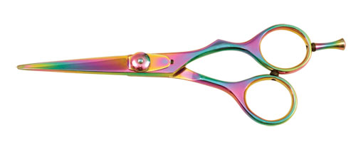 Beauty Care Instrument