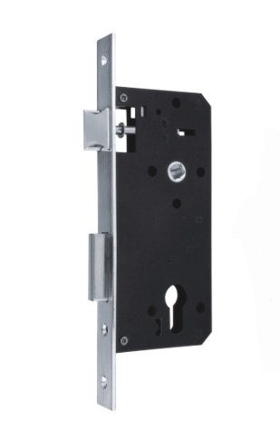 Mortise Lock