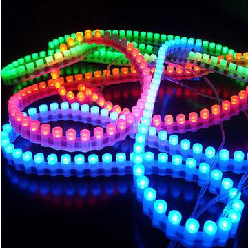 LED Light Bar