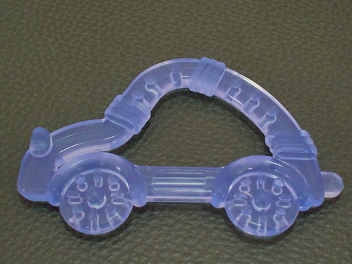 Baby Teether