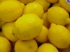 lemon