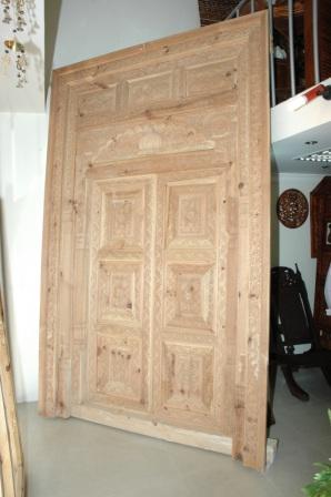 door, Furniture