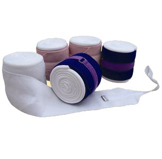 Soft Touch Leg Bandage