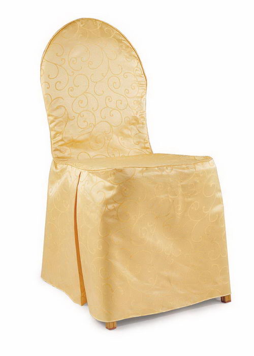 chair cover