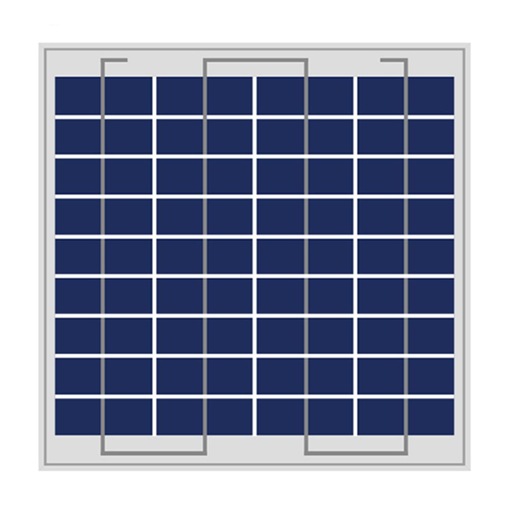 Solar Module -30 Watt