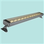 LED linear light