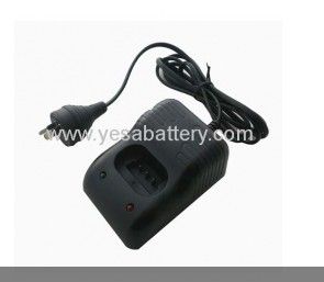 Power Tool Battery for Paslode Lithium