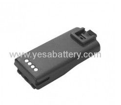 Two Way Radio Battery for MOTOROLA  PMNN4065