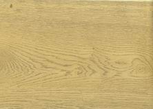 Laminate Flooring Bikini Series