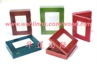 Photo Frames