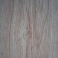 Laminated flooring-Mirror 01