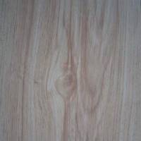 Laminated flooring-Mirror 04