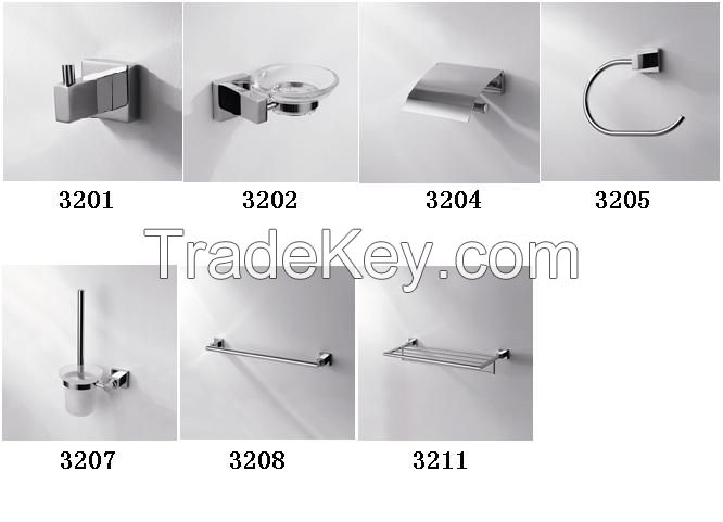 Bathroom Accessories-32 series