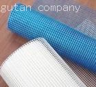 fiberglass mesh