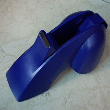 Tape Dispenser