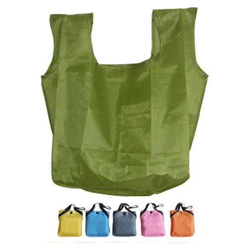 Shopping Bags