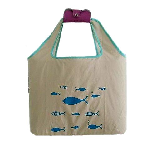 Shopping Bags