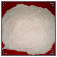 Soda Ash (light/dense)