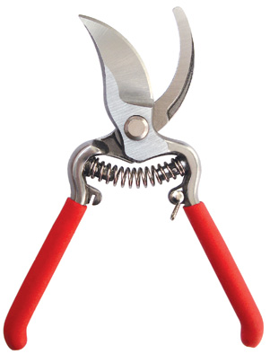 Garden Shears - Pruning Shears