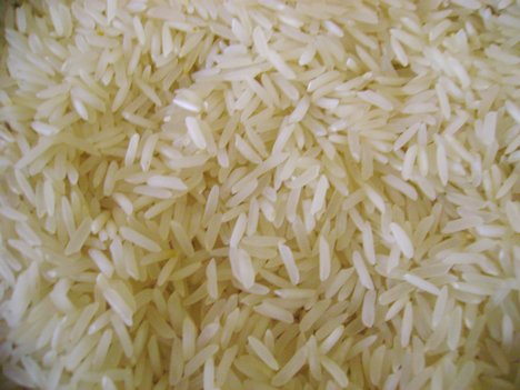 Rice Supplier| Rice Exporter | Rice Manufacturer | Rice Trader | Rice Buyer | Rice Importers | Import Rice