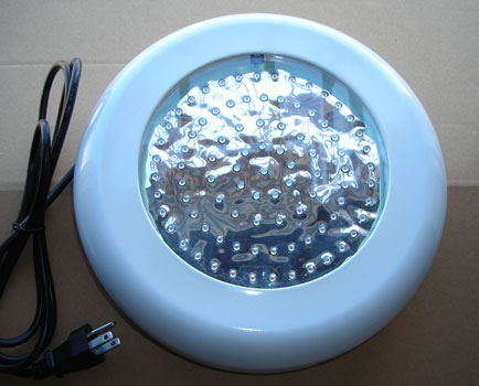 90W led grow light