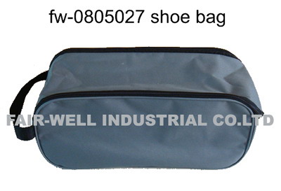 shoe bag