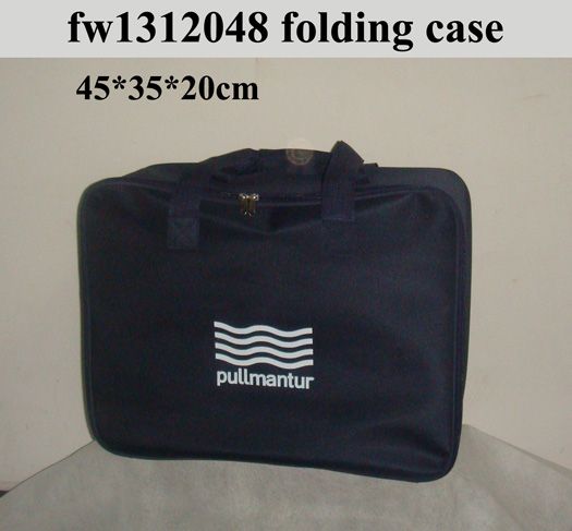 foldable bag