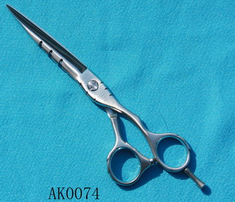 Cutting Scissors