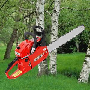 Chain Saw 45CC