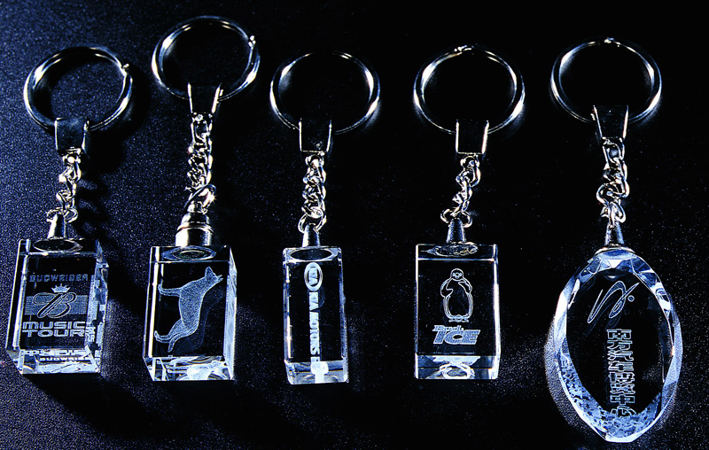 key chains